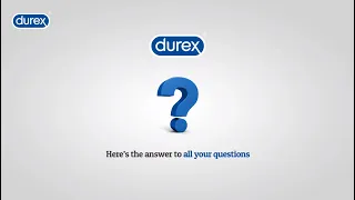 Durex Invisible X Daraz