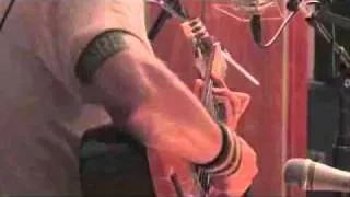 NOFX - Doornails