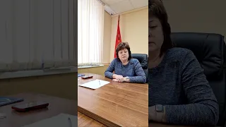 ПРЕДСЕДАТЕЛЬ ТЕМАТИЧЕСКОЙ ВЕЧЕРИНКИ 🤣