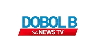 Dobol B TV Livestream: April 21, 2021 (Part 2) - Replay