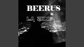 La Zone