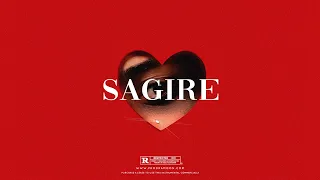 "Sagire" - Afrobeat Type Beat | Afrobeat Instrumental