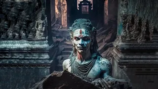 Top 5 Demonic Places In India That Are Hiding Pure EVIL