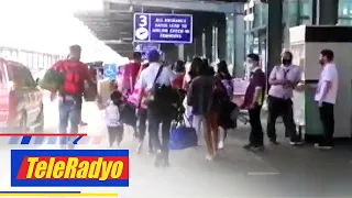 Kabayan | Teleradyo (15 December 2020)