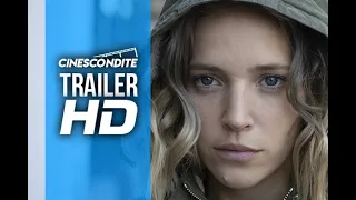 La Corazonada - Trailer Oficial #1 Subtitulado [HD]