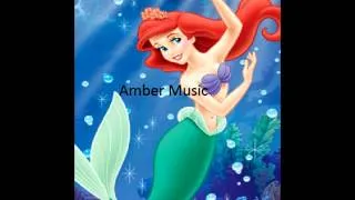 Gymnastics Music: Pirates- Amber Music