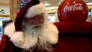 Entrevista a Santa