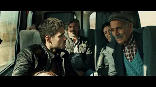Zer filminin gülümseten yüzü Mehmet Ali Öz hayatını kaybetti.
