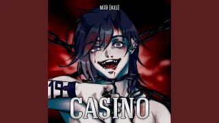 Casino (Russian Cover)