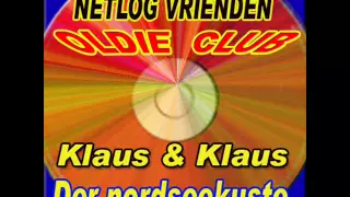 Klaus & KLAUS - Der nordseekuste