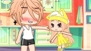 GachaLife tiktok compilation #278 ❤❤ غاشا تيكتوك