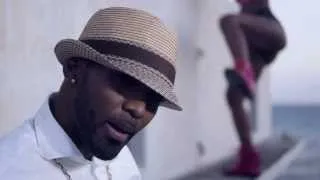 Konshens - Walk & Wine / On Your Face (Official Video)