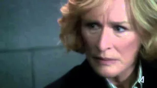 What Broke Patty's Heart - Damages - Series Finale