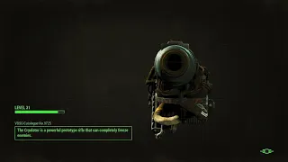 Fallout 4_20240501133248