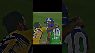 Top 3 Catches In Psl History 🔥 #shorts