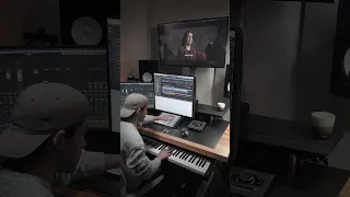 A Glimpse of my work as a Film Composer