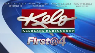 KELOLAND On The GO First@4 5/8/2024