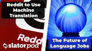 # 211 How Many Translation and Interpreting Jobs Will There Be in the Future?