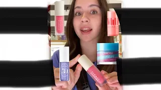 SEPHORA SHOPPING SPREE! (HUNTING FOR NEW PRODUCTS) #preppy #fypシ゚viral #skincare #haul