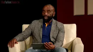 Jesse Lee Peterson’s Inconsistency on Abortion