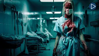 DEMONIC PLASTIC SURGEON 🎬 Full Exclusive Horror Movie 🎬 English HD 2023