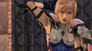 Lightning Returns: Final Fantasy XIII - How to get Ultimatus Outfit/Garb [ENGLISH]