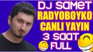 PiYANİST SAMET CANLI YAYIN ÇATIRTI SHOW FULL SERİ 1 #piyanistsamet #göçmen #bulgaristangocmenleri