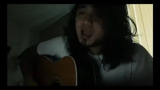 Umaasa - Skusta Clee (Acoustic cover by Jireh Lim)