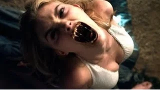 New English Horror Movies 2017 Full Movie English ✼ Action movies American