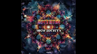 Entima - High Society