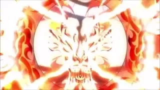 Unstoppable AMV - Sia