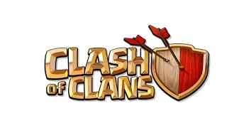 Clash of Clans Revenge Official Super Bowl TV Commercial Featuring Liam Neeson