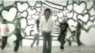 Kim Jong Kook - Loveable (Sarang Surowo) [MV]