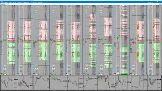 2020-01-08 Lite-invest Мастер-класс Чудаев Станислав