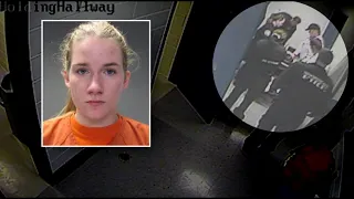 KARE 11 Investigates - No independence in jail death investigations