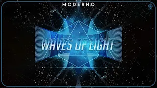 Moderno - Waves Of Light