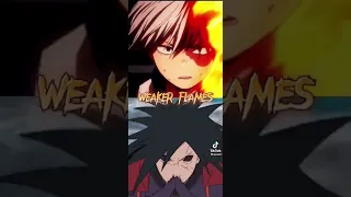 Todoroki solo❗️😈😂😭