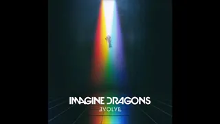 Imagine Dragons - Mouth of the River 1 hour