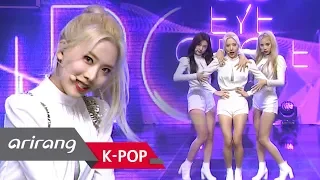 [Simply K-Pop] LOONA / ODD EYE CIRCLE(이달의 소녀 / 오드아이써클) _ Sweet Crazy Love _ Ep.344 _ 010419