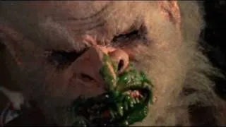 Troll 2 - Tribute