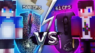 BLOODY A7 vs ROCCAT Kone EMP! СРАВНИВАЕМ МЫШКИ с ЛИРИЗОМ!