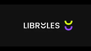Реклама Librrules — история мира настольных игр