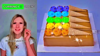 🌸 Text To Speech 🌸 ASMR Cake Storytime || @Brianna Guidryy|| POVs Tiktok Compilations 2024 #27.04.1