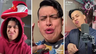 BEST BEATBOX 2021 | BEST BEATBOXING OF SPENCERX 2021