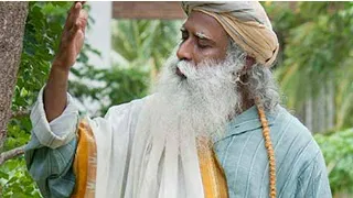 How Yogis Know the secrets of the Universe - Sadhguru #sadhguru #wisdom