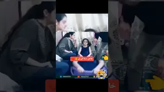 dua zahra video with parents