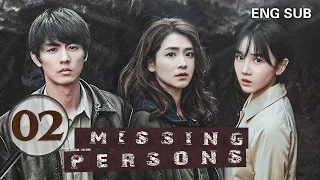 best korean drama |  chinse drama |  best series