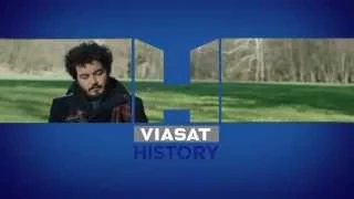History Idents Compilation