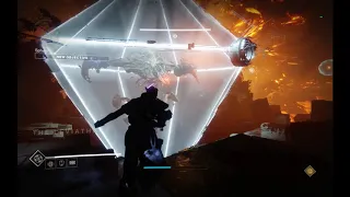 Destiny 2: All Raid Boss Introductions (As of Shadowkeep)