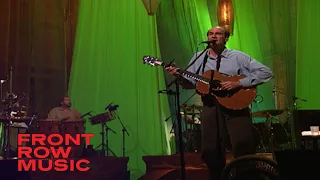 James Taylor - Only a Dream in Rio (Live) | Live at the Beacon Theatre | Front Row Music